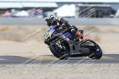 media/Apr-18-2025-CVMA Friday Practice (Fri) [[88baa45499]]/Racer 3/Session 5 (Turn 14 Tip In)/